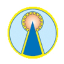 Arrdekta Institute of Technology Logo